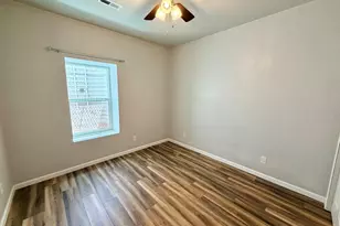 698 W McCulloch Blvd, Pueblo West, CO 81007 - Photo 39