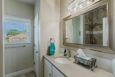 698 W McCulloch Blvd, Pueblo West, CO 81007 - Photo 17