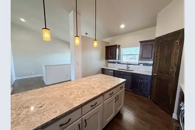 698 W McCulloch Blvd, Pueblo West, CO 81007 - Photo 13