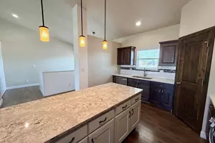 698 W McCulloch Blvd, Pueblo West, CO 81007 - Photo 13
