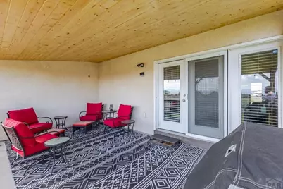 698 W McCulloch Blvd, Pueblo West, CO 81007 - Photo 35