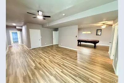 698 W McCulloch Blvd, Pueblo West, CO 81007 - Photo 31