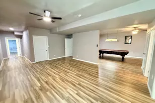 698 W McCulloch Blvd, Pueblo West, CO 81007 - Photo 31