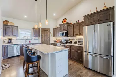 698 W McCulloch Blvd, Pueblo West, CO 81007 - Photo 7