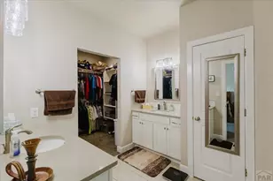 698 W McCulloch Blvd, Pueblo West, CO 81007 - Photo 23