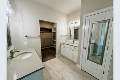 698 W McCulloch Blvd, Pueblo West, CO 81007 - Photo 21