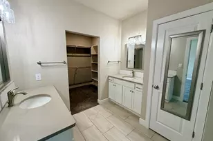 698 W McCulloch Blvd, Pueblo West, CO 81007 - Photo 21