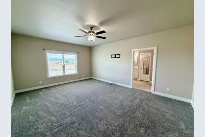 698 W McCulloch Blvd, Pueblo West, CO 81007 - Photo 19