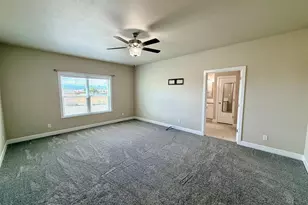 698 W McCulloch Blvd, Pueblo West, CO 81007 - Photo 19