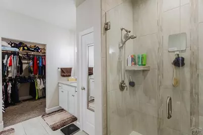 698 W McCulloch Blvd, Pueblo West, CO 81007 - Photo 25