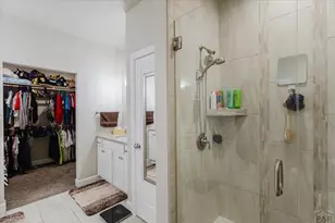 698 W McCulloch Blvd, Pueblo West, CO 81007 - Photo 25