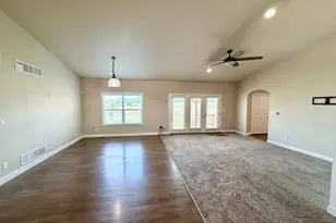 698 W McCulloch Blvd, Pueblo West, CO 81007 - Photo 15