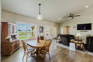 698 W McCulloch Blvd, Pueblo West, CO 81007 - Photo 13