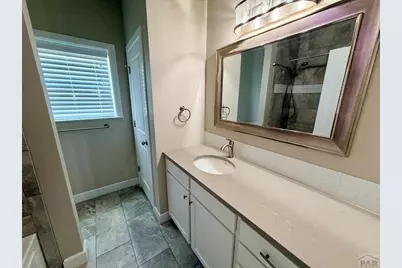 698 W McCulloch Blvd, Pueblo West, CO 81007 - Photo 25