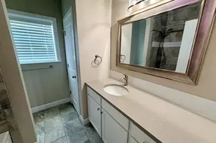 698 W McCulloch Blvd, Pueblo West, CO 81007 - Photo 25