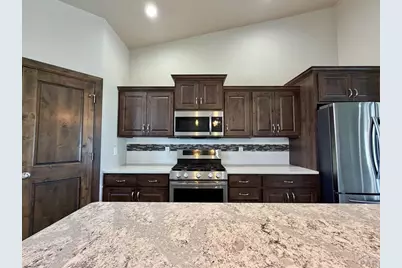 698 W McCulloch Blvd, Pueblo West, CO 81007 - Photo 7