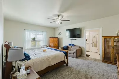 698 W McCulloch Blvd, Pueblo West, CO 81007 - Photo 21