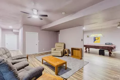 698 W McCulloch Blvd, Pueblo West, CO 81007 - Photo 27
