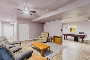 698 W McCulloch Blvd, Pueblo West, CO 81007 - Photo 27