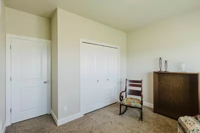 698 W McCulloch Blvd, Pueblo West, CO 81007 - Photo 15