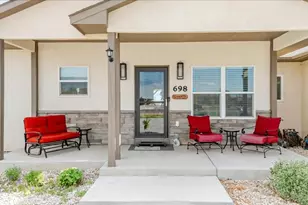 698 W McCulloch Blvd, Pueblo West, CO 81007 - Photo 3