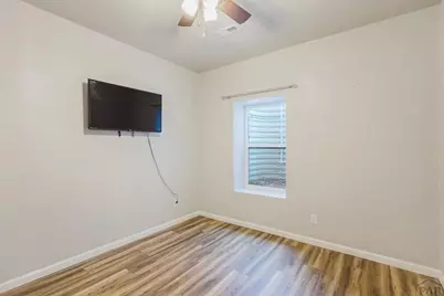 698 W McCulloch Blvd, Pueblo West, CO 81007 - Photo 31