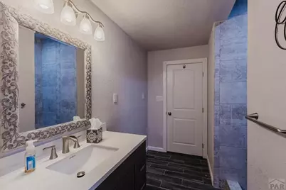 698 W McCulloch Blvd, Pueblo West, CO 81007 - Photo 29