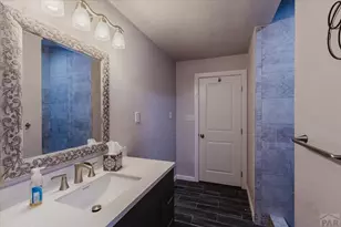 698 W McCulloch Blvd, Pueblo West, CO 81007 - Photo 29