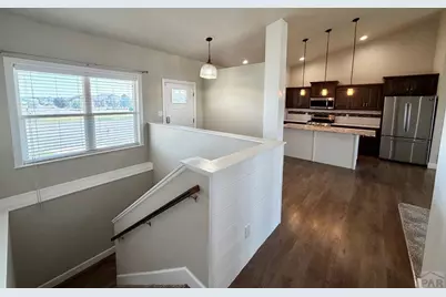 698 W McCulloch Blvd, Pueblo West, CO 81007 - Photo 5