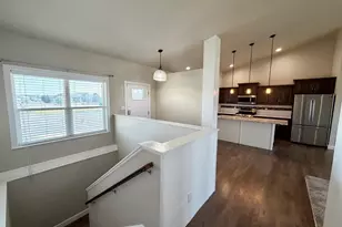 698 W McCulloch Blvd, Pueblo West, CO 81007 - Photo 5
