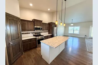 698 W McCulloch Blvd, Pueblo West, CO 81007 - Photo 11