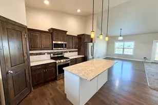 698 W McCulloch Blvd, Pueblo West, CO 81007 - Photo 11