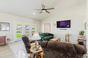 698 W McCulloch Blvd, Pueblo West, CO 81007 - Photo 11
