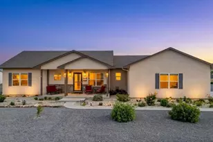698 W McCulloch Blvd, Pueblo West, CO 81007 - Photo 1