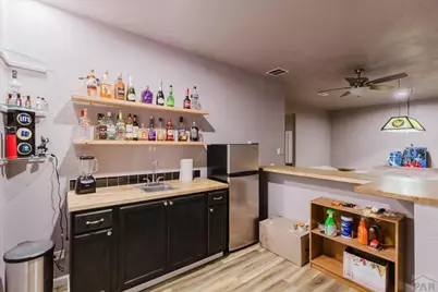 698 W McCulloch Blvd, Pueblo West, CO 81007 - Photo 33