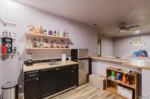 698 W McCulloch Blvd, Pueblo West, CO 81007 - Photo 33