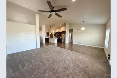 698 W McCulloch Blvd, Pueblo West, CO 81007 - Photo 17