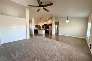 698 W McCulloch Blvd, Pueblo West, CO 81007 - Photo 17