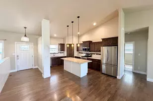 698 W McCulloch Blvd, Pueblo West, CO 81007 - Photo 9