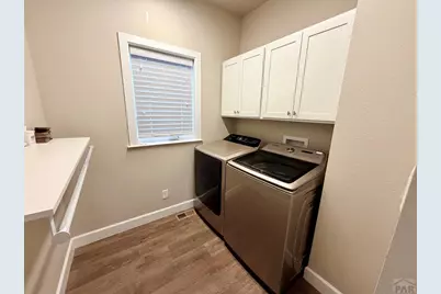 698 W McCulloch Blvd, Pueblo West, CO 81007 - Photo 29