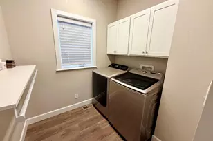 698 W McCulloch Blvd, Pueblo West, CO 81007 - Photo 29