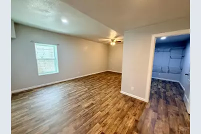 698 W McCulloch Blvd, Pueblo West, CO 81007 - Photo 41