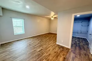 698 W McCulloch Blvd, Pueblo West, CO 81007 - Photo 41