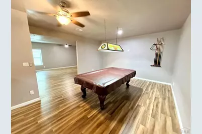 698 W McCulloch Blvd, Pueblo West, CO 81007 - Photo 35