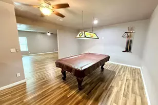 698 W McCulloch Blvd, Pueblo West, CO 81007 - Photo 35