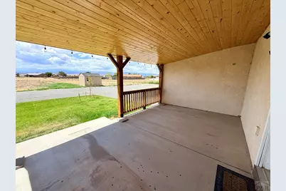 698 W McCulloch Blvd, Pueblo West, CO 81007 - Photo 27