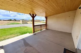 698 W McCulloch Blvd, Pueblo West, CO 81007 - Photo 27