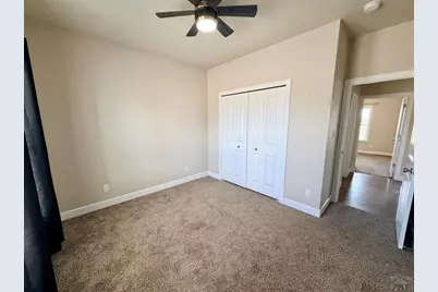 698 W McCulloch Blvd, Pueblo West, CO 81007 - Photo 23