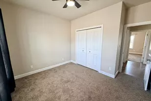 698 W McCulloch Blvd, Pueblo West, CO 81007 - Photo 23