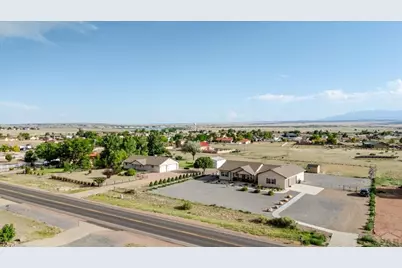 698 W McCulloch Blvd, Pueblo West, CO 81007 - Photo 45